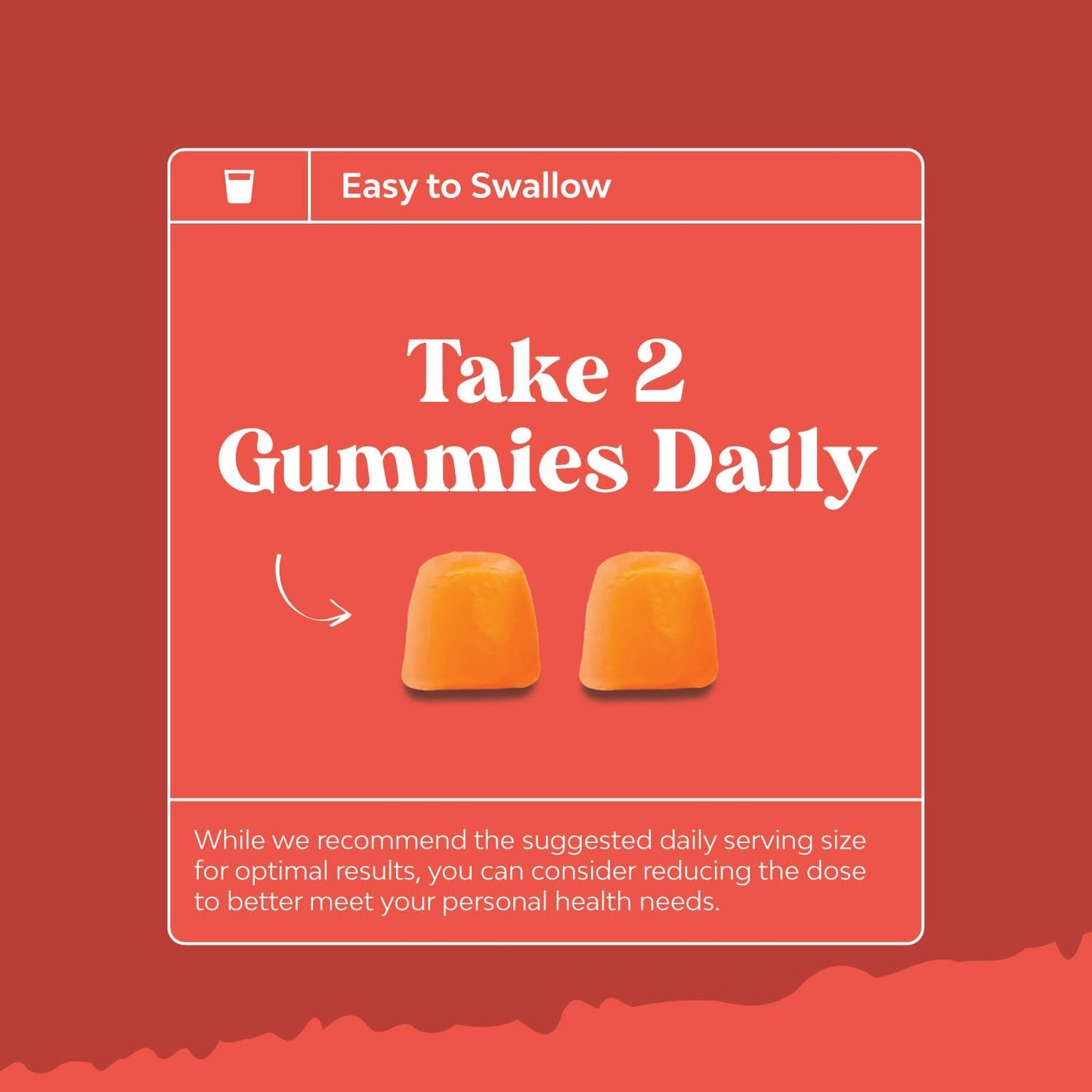 Vitamin D3 and Multivitamin Gummies Bundle for Daily Wellness, Bone & Muscle Support, Energy, and Immunity - Delicious Women's Daily Supplement - Espot.com.au