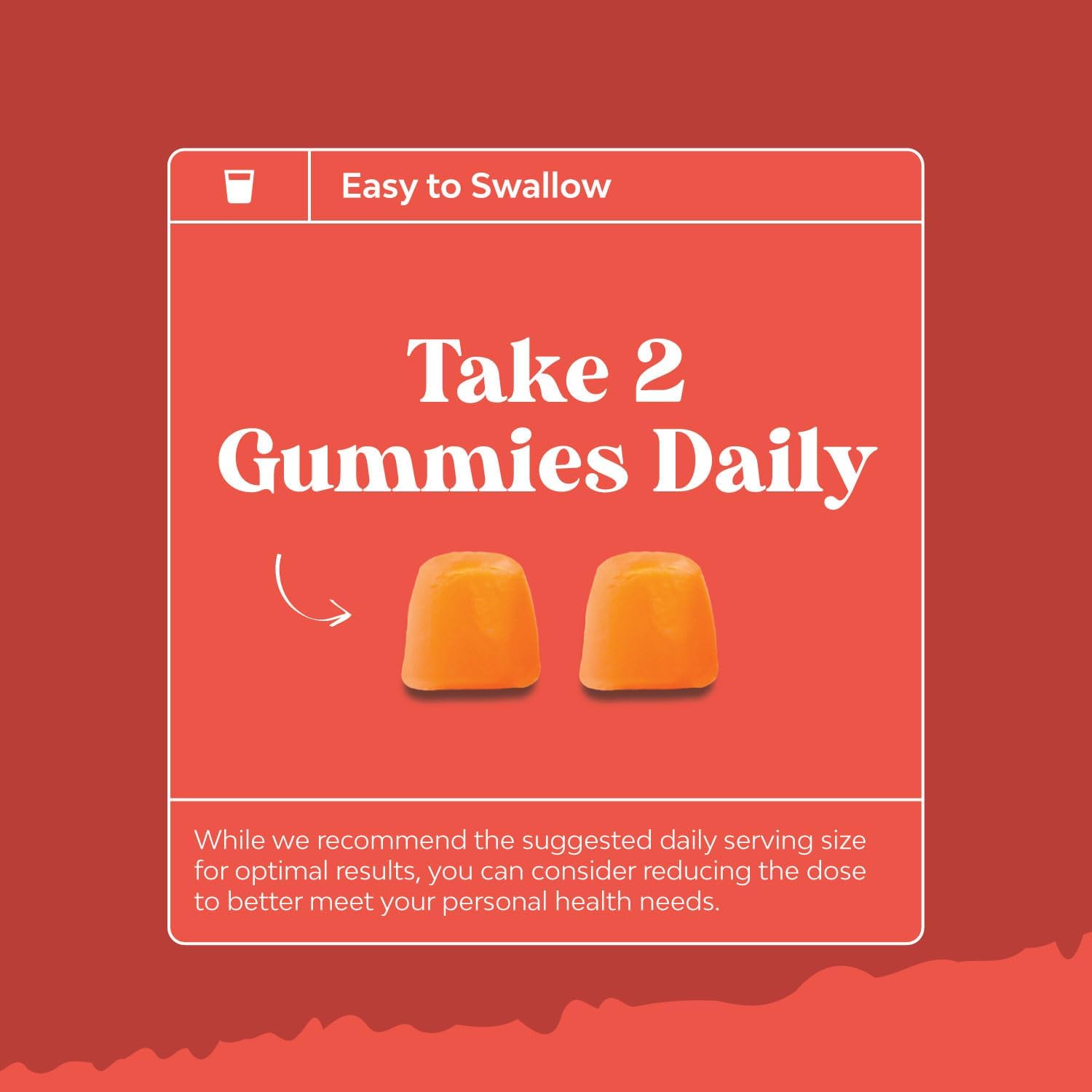 Vitamin D3 and Cranberry Gummies Bundle for Immune Support, Bone Strength, Heart Health, and Urinary Tract Health - Men and Women Supplement for Kidney Support and Bladder - Natures Craft - Espot.com.au