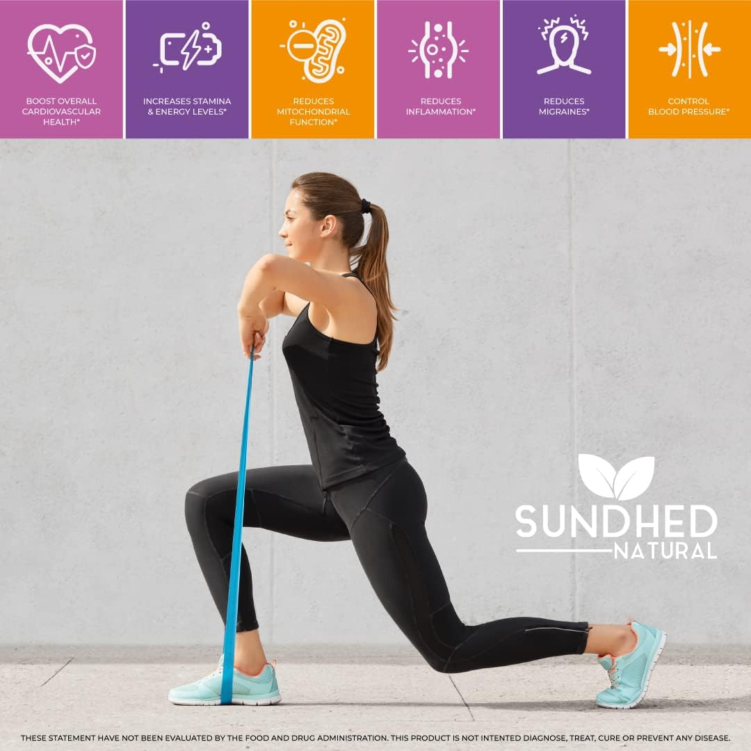 sundhed-natural-coq10-capsules-with-resveratrol---antioxidant-supplement-for-power-and-health-4