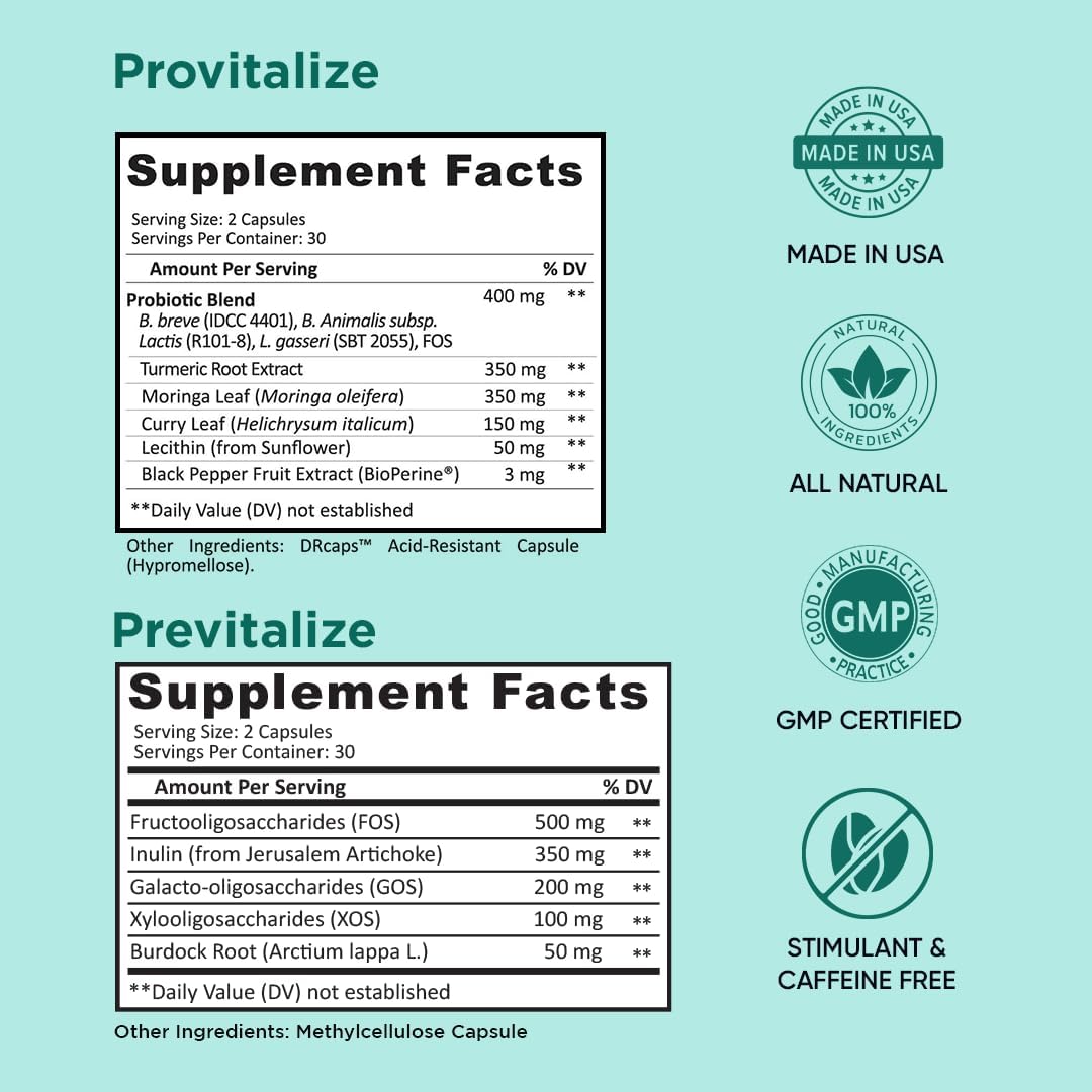 womens-bloating-relief-bundle---prebiotics-probiotics-for-gut-health---provitalize-previtalize---30-day-supply---value-pack-3