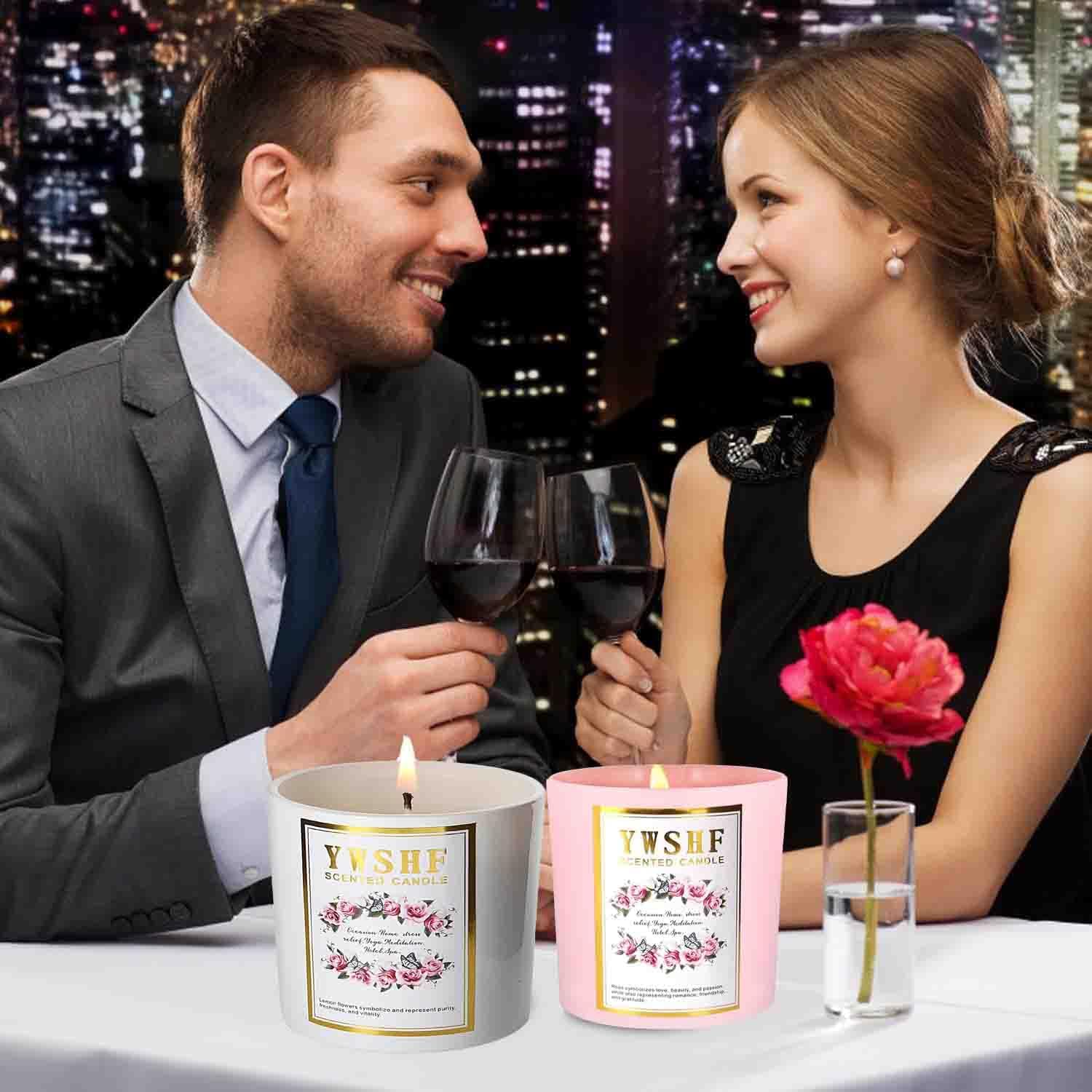 eucalyptus-scented-candle-gift-set-for-christmas---aromatherapy-soy-wax-candles-for-stress-relief-and-relaxation-in-home-and-bedroom---perfect-gift-for-women-and-men-on-valentines-day---85oz-2