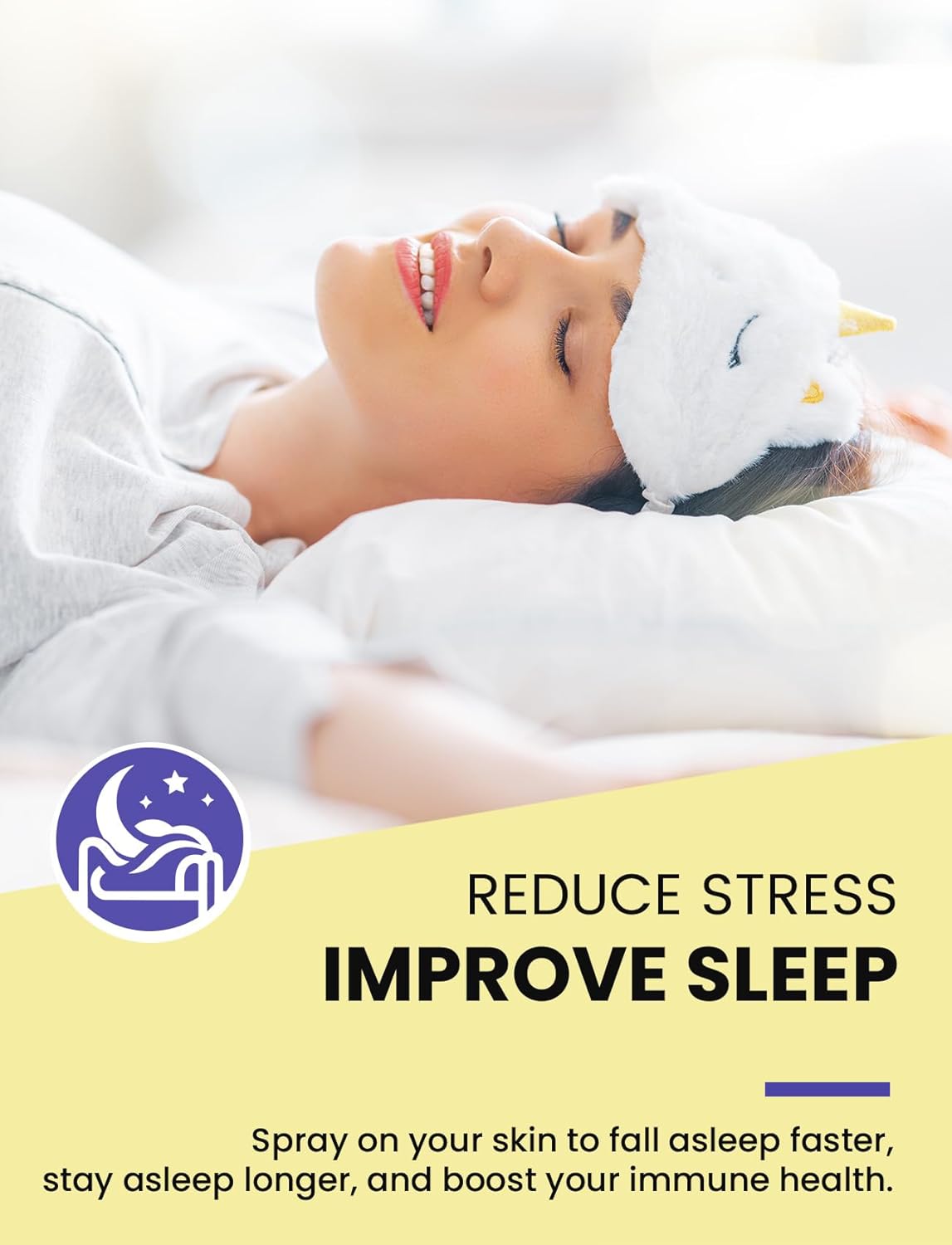 vanilla-butter-magnesium-oil-spray-for-sleep-and-muscle-relaxation---fast-absorption-ultra-soothing-formula-with-seven-minerals---big-8-oz-bottle-7