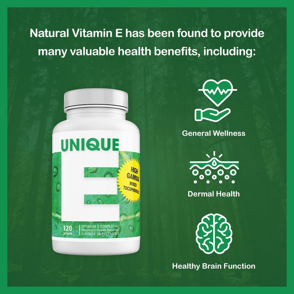 120-soft-gels-of-ac-grace-company-unique-e-mixed-tocopherols---supports-brain-function-general-health-aging---all-natural-vitamin-e---kosher-4