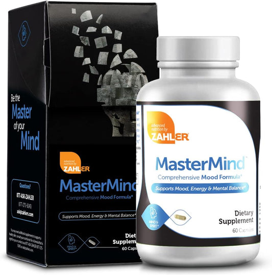 zahler-mastermind-mood-formula---supports-relaxation-mental-balance---60-kosher-capsules-1