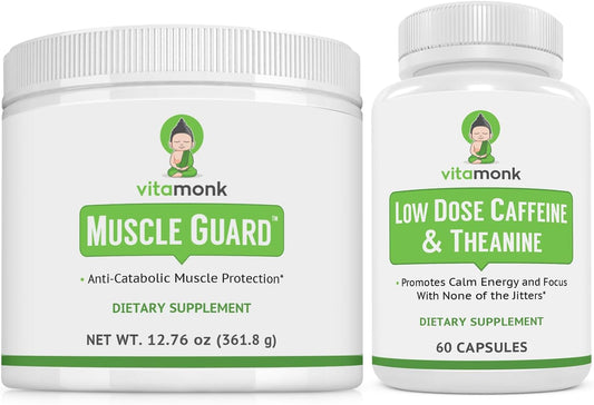 muscle-guard-low-dose-caffeine-bundle-with-hmb-eaas-vitamin-d-magnesium-for-muscle-growth-smooth-energy-boost-with-l-theanine-for-men-women-focus-support-1