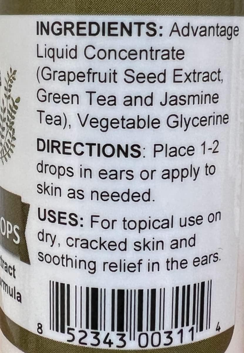 natural-skin-and-ear-drops-for-pets---harnessing-ancient-wisdom-for-healthier-fur-and-ears-2