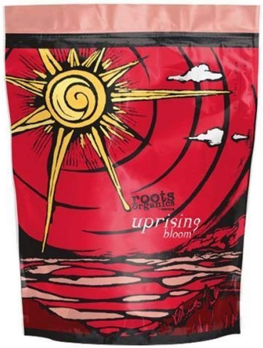 9-lb-aurora-innovations-roots-organics-uprising-bloom-fertilizer---organic-plant-nutrients-for-blooming-plants-1