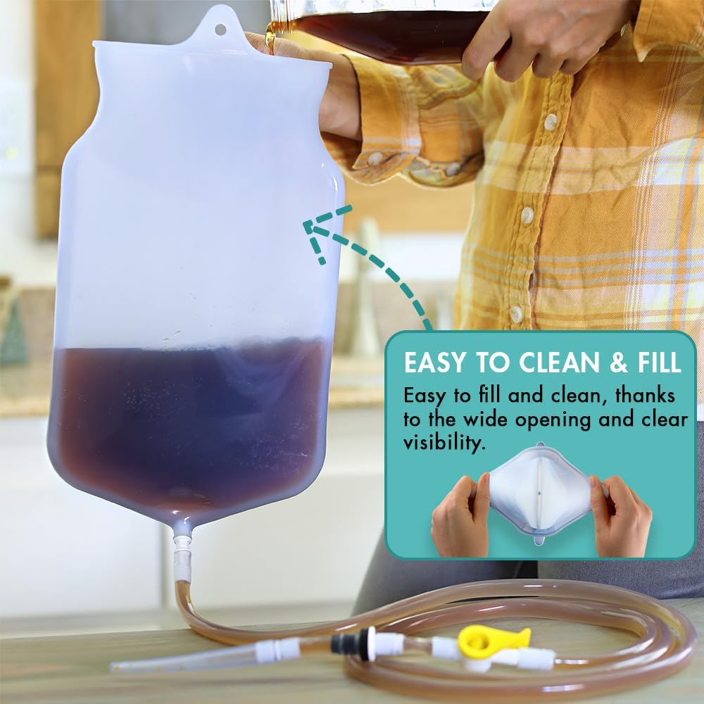 clear-non-toxic-silicone-enema-bag-kit-for-colon-cleansing---2-quart-home-colonic-kit---detox-with-enema-coffee-coffee-not-included-2