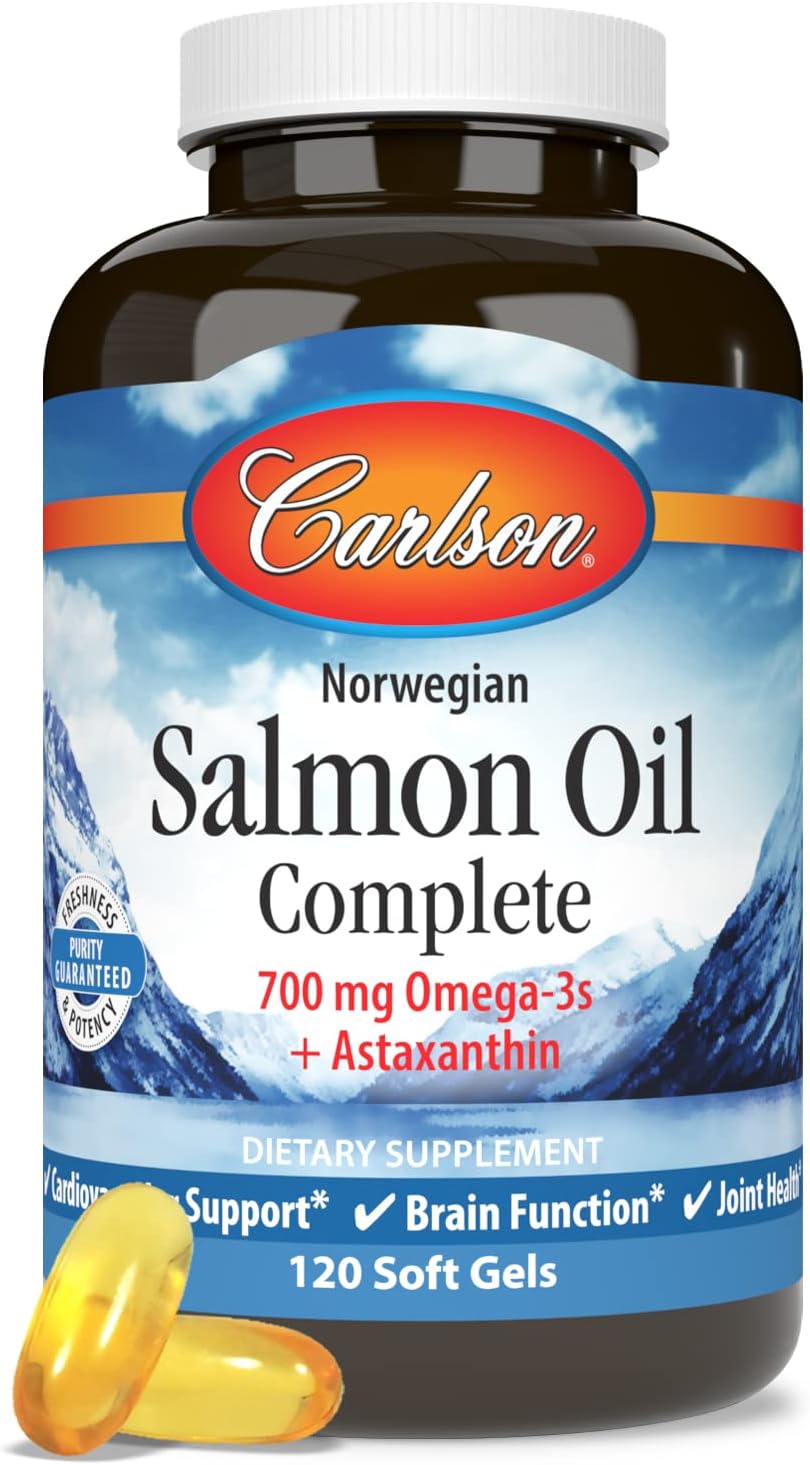 carlson-salmon-oil-complete-soft-gels-with-700mg-omega-3s-and-astaxanthin-for-cardiovascular-brain-and-joint-health---120-count-5