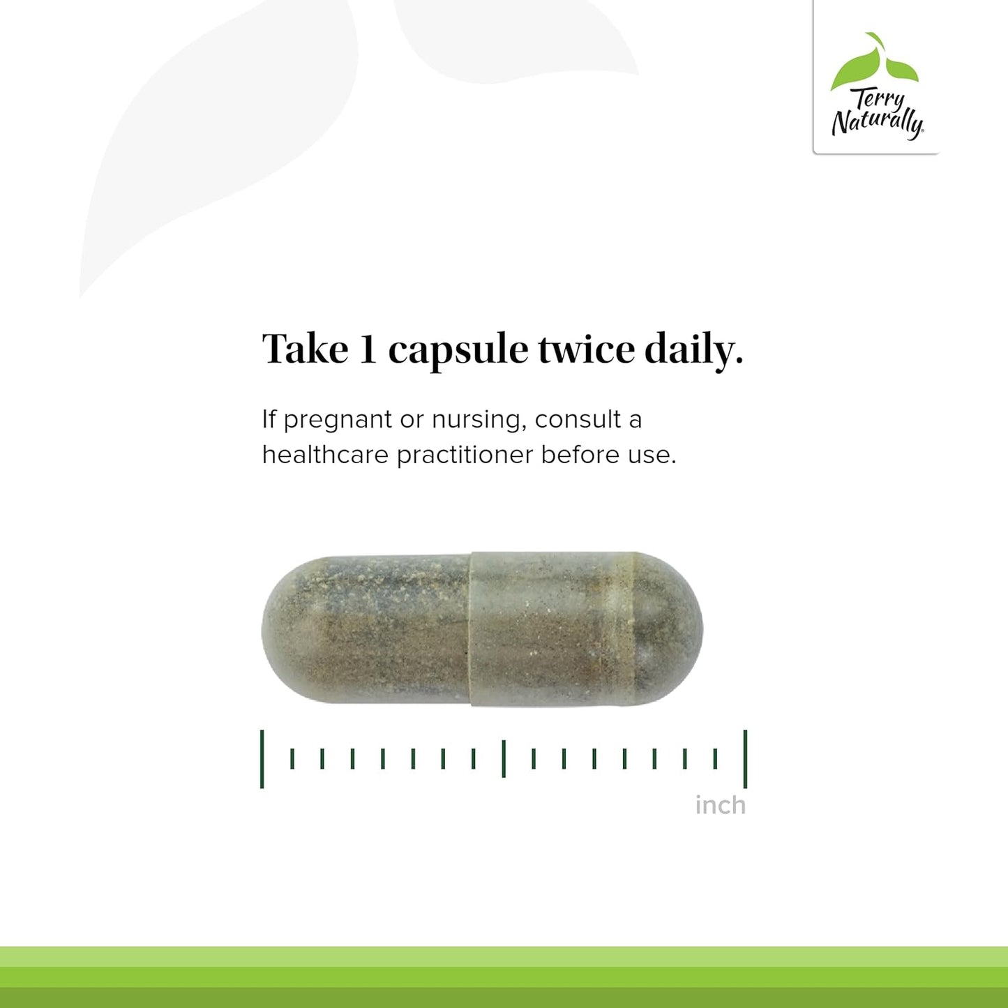 60-capsules-terry-naturally-andrographis-ep80-with-umckaloabo---sinus-upper-respiratory-support---non-gmo-vegan-gluten-free---60-servings-4