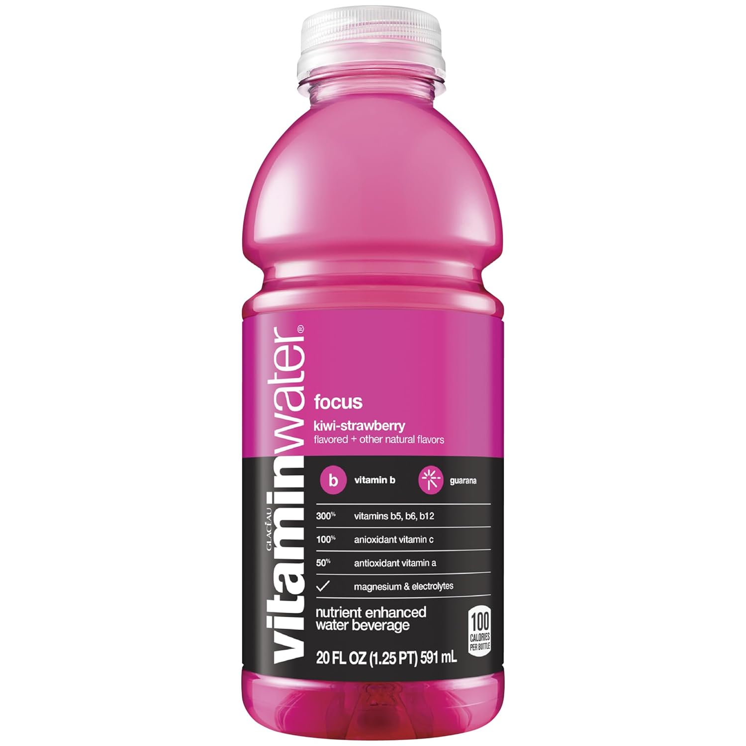 vitaminwater-focus-by-glaceau-20-fl-oz---hydrating-vitamin-drink-for-enhanced-concentration-1