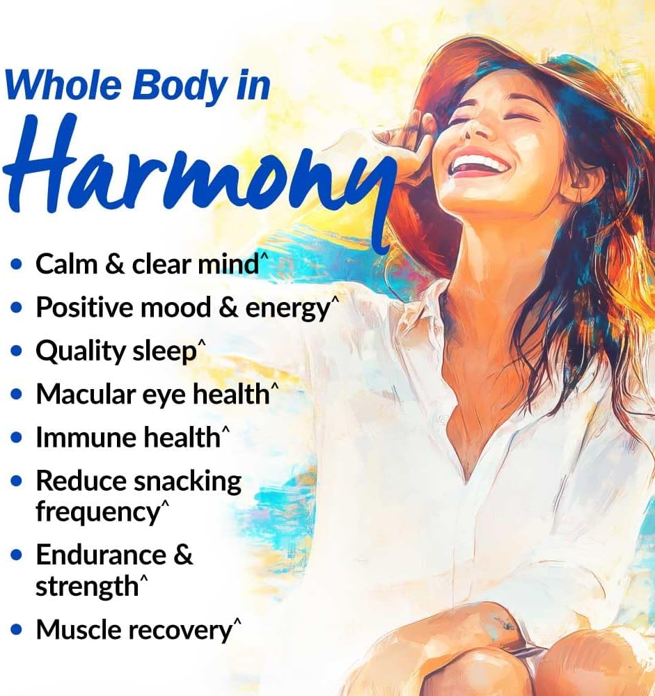 labo-nutrition-happy-calm-capsules-with-ashwagandha-saffron-for-stress-relief-cognitive-health-immune-support-quality-sleep---90-vegan-caps-3