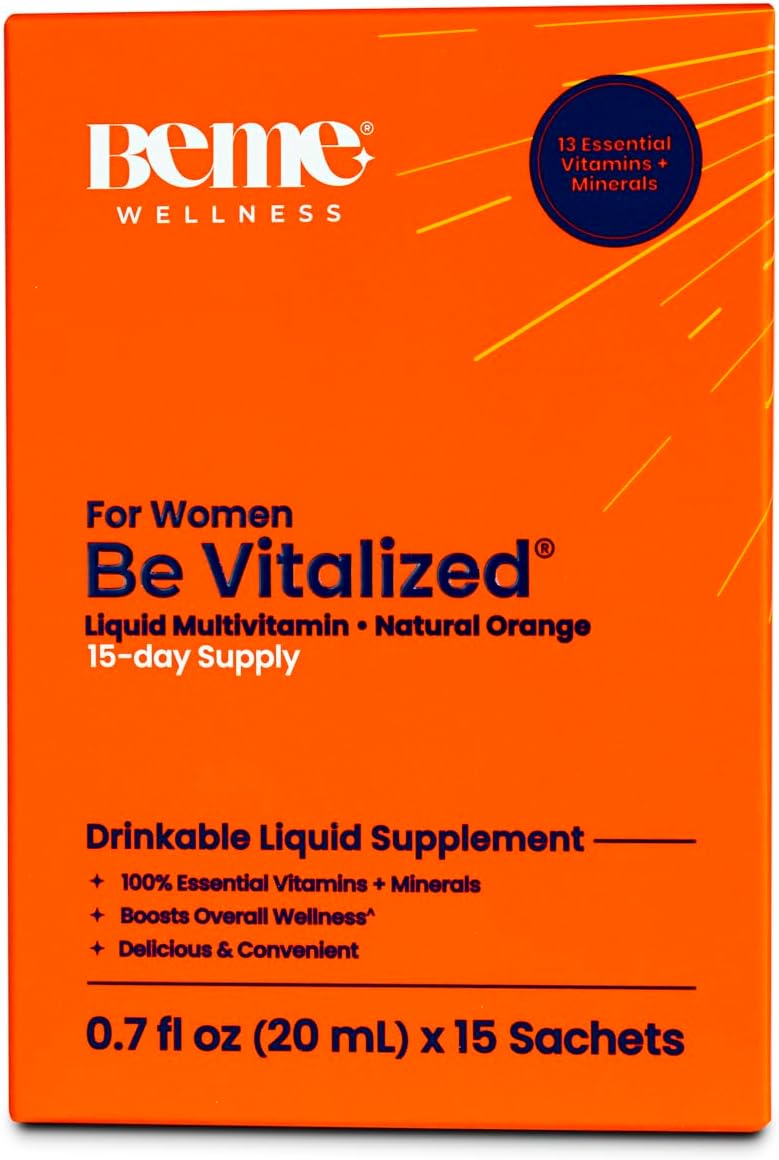 womens-liquid-multivitamin-with-essential-minerals---a-b-c-d-e-k-calcium-zinc-magnesium---daily-wellness-supplement---15-sachets-orange-flavor-1