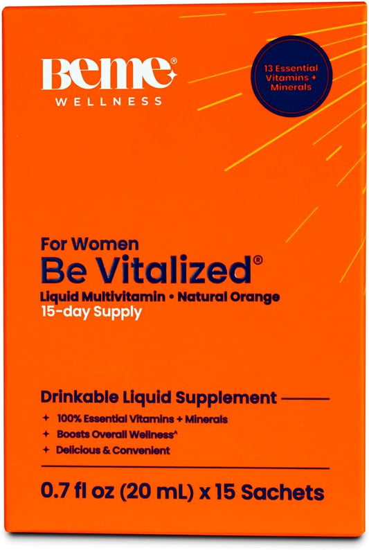 womens-liquid-multivitamin-with-essential-minerals---a-b-c-d-e-k-calcium-zinc-magnesium---daily-wellness-supplement---15-sachets-orange-flavor-1