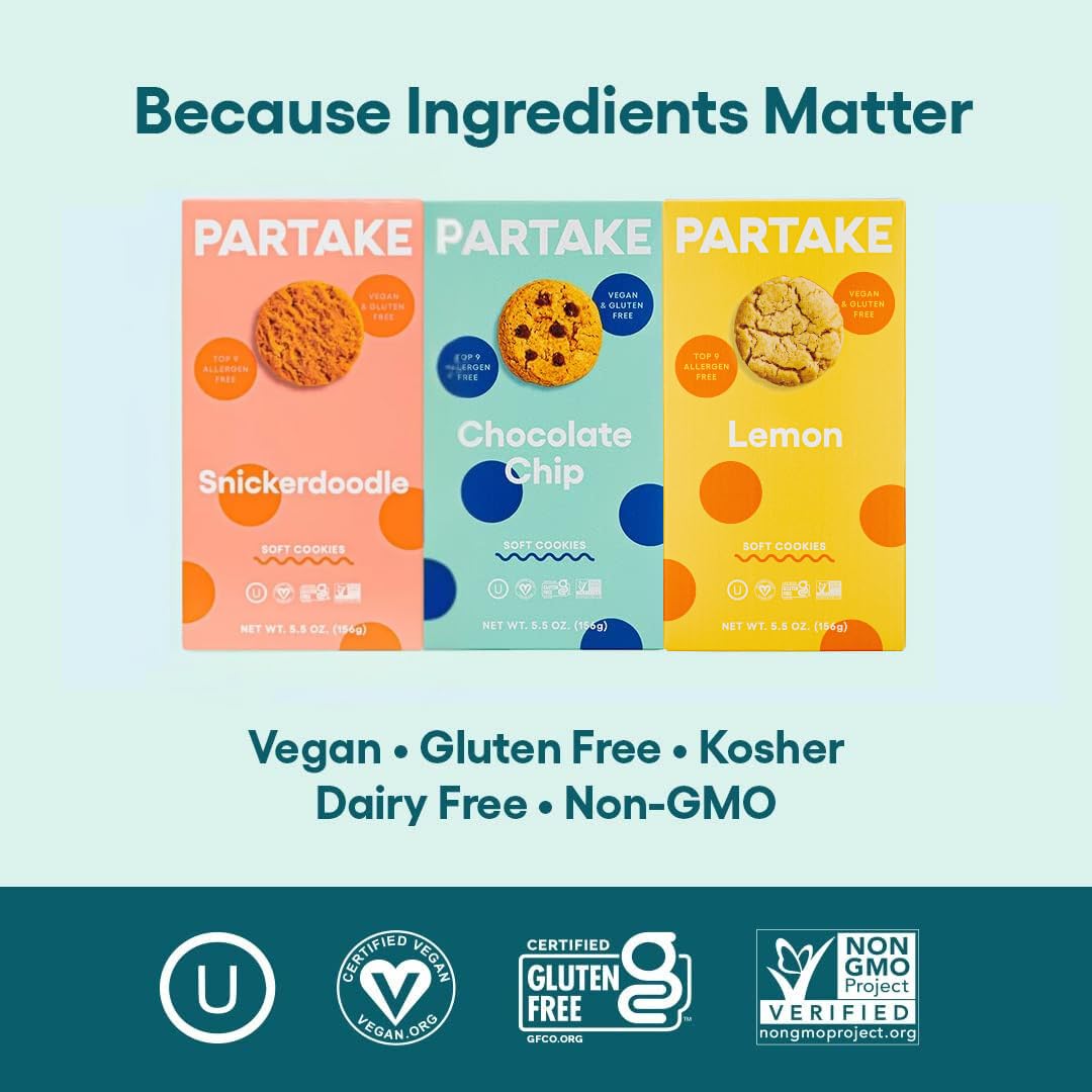 partake-foods-gluten-free-soft-baked-vegan-cookies-6-box-variety-pack-nut-free-egg-free-wheat-free-allergy-friendly-vegan-snacks-3