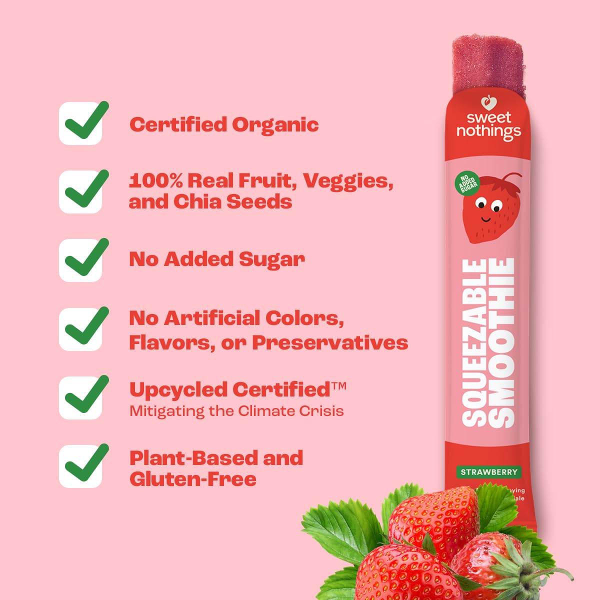 organic-strawberry-kids-super-fruit-smoothie-freezie-pops---value-pack-of-24-no-added-sugar-dairy-free-vegan-healthy-fruit-and-veggie-pops-freeze-enjoy-3
