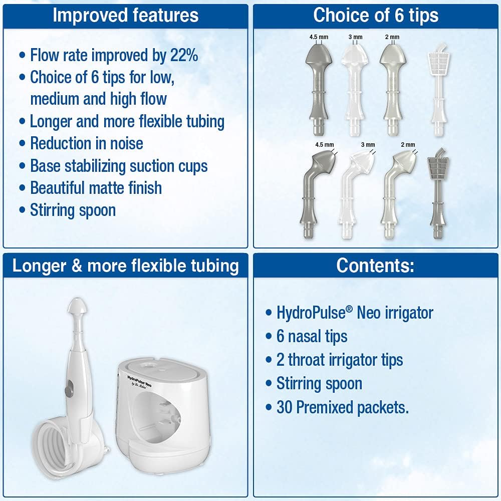 neilmed-hydropulse-neo-electric-nasal-sinus-irrigation-system-with-30-rinse-packets-2