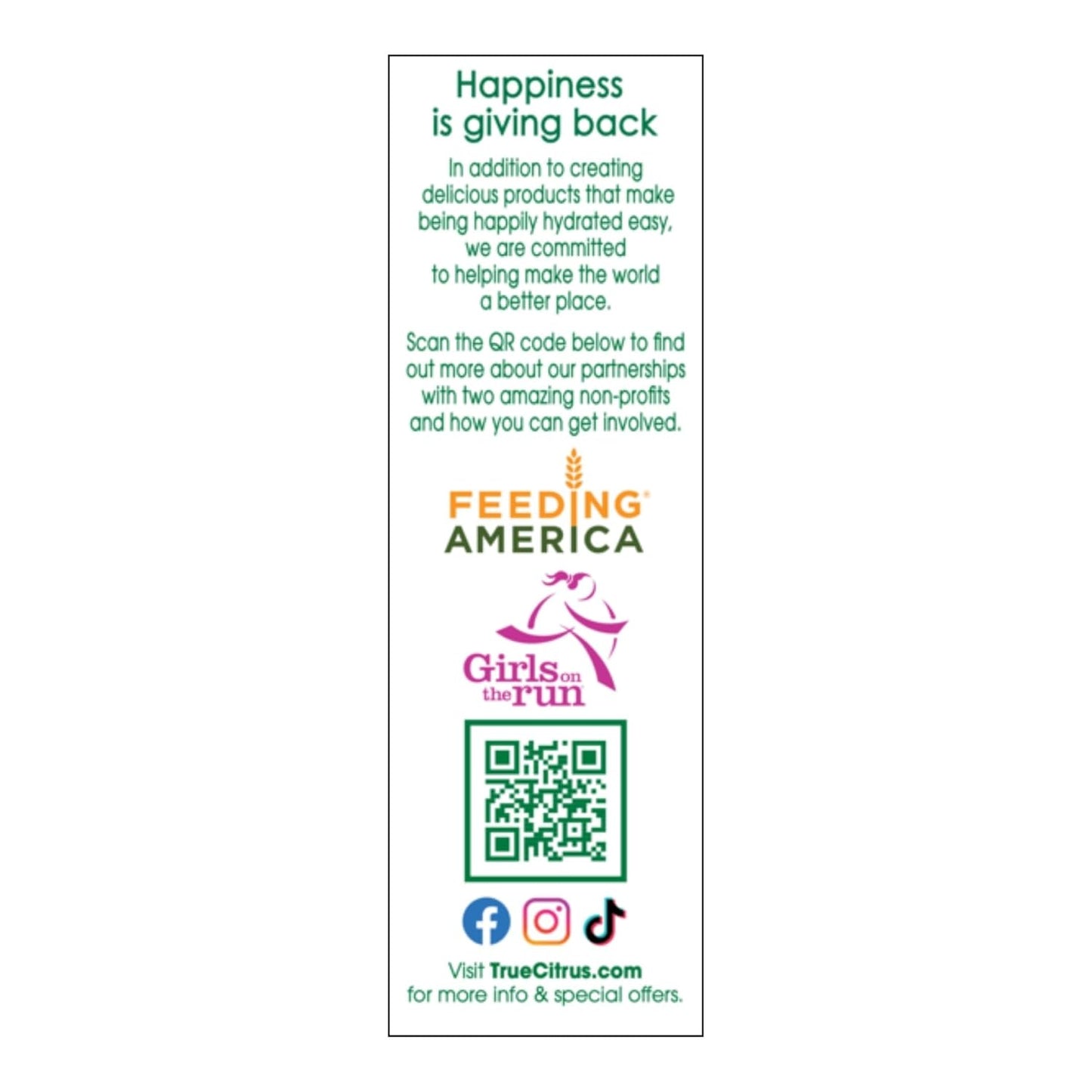 true-citrus-true-lemon-water-enhancer-bulk-dispenser---100-count-pack-of-1---sugar-free-lemon-flavoring-powder-packets---0-calorie-drink-mix-6