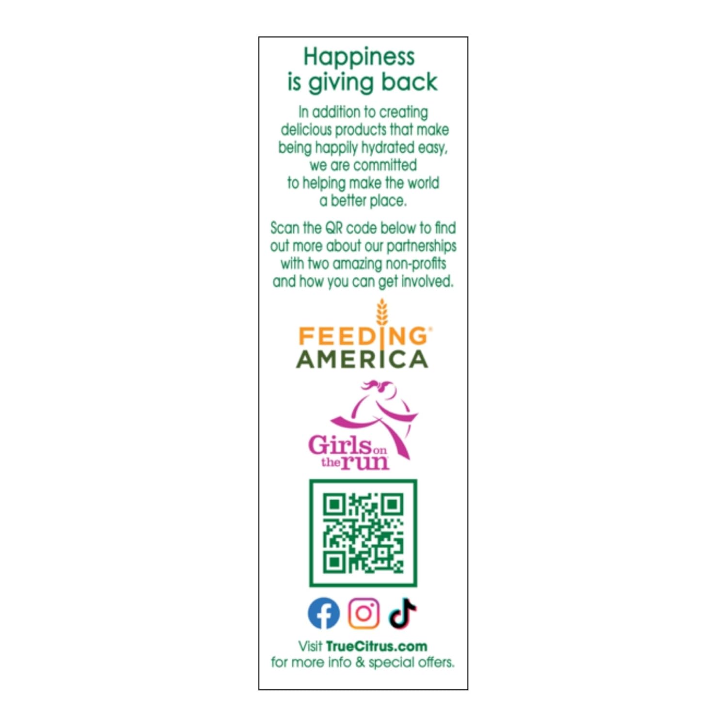 true-citrus-true-lemon-water-enhancer-bulk-dispenser---100-count-pack-of-1---sugar-free-lemon-flavoring-powder-packets---0-calorie-drink-mix-6