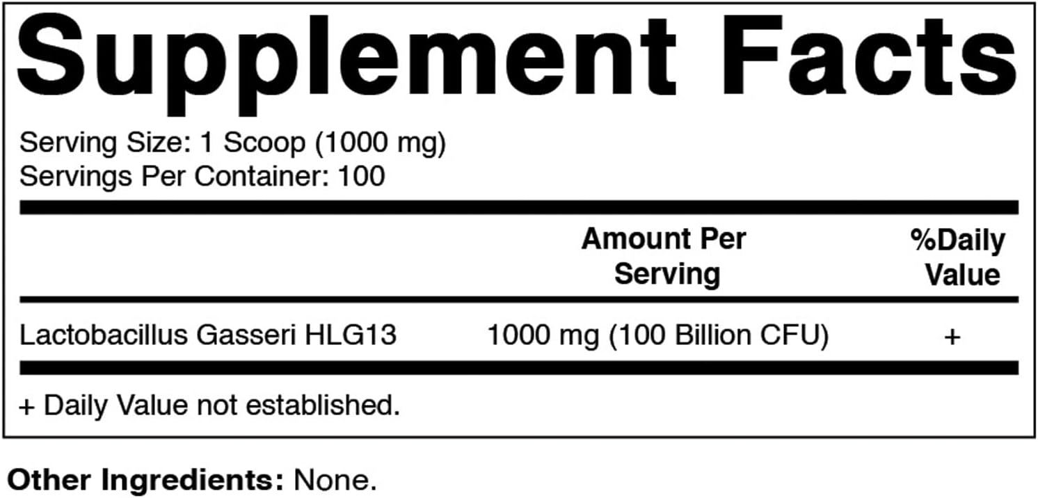 lactobacillus-gasseri-probiotic-powder-for-digestive-health---100-servings---100g-35-oz-2