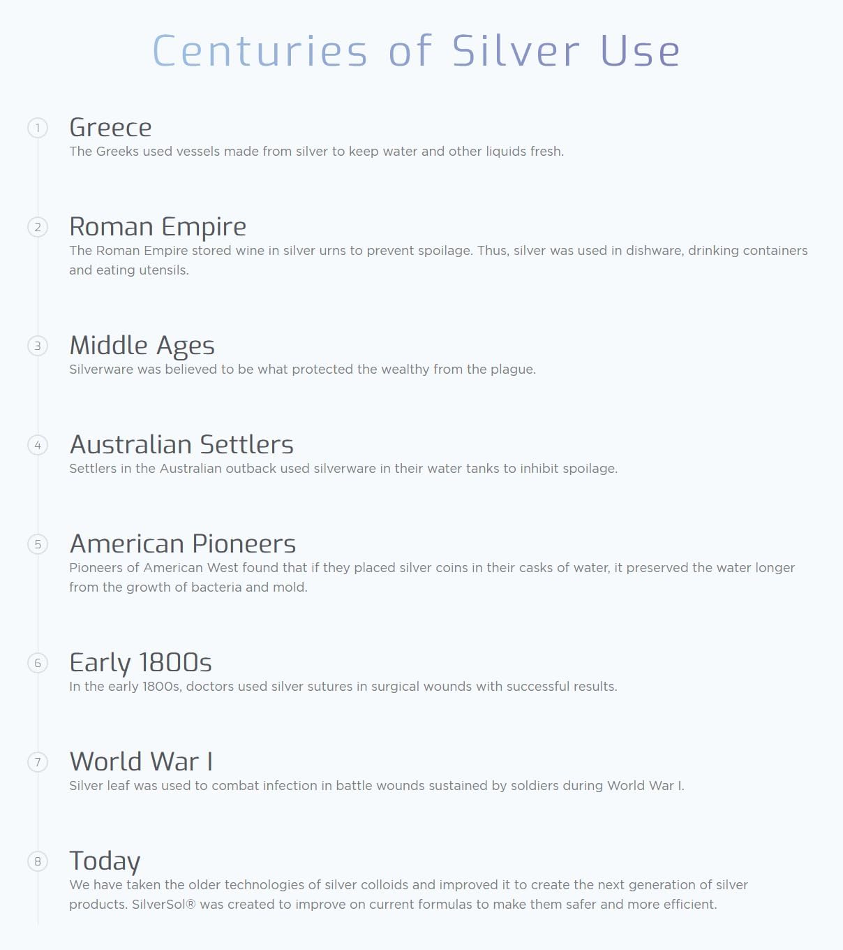 nano-silversol-ago-10-ppm-immune-support-liquid-supplement-32-fl-oz---boost-immunity-with-american-biotech-labs-silver-biotics-4