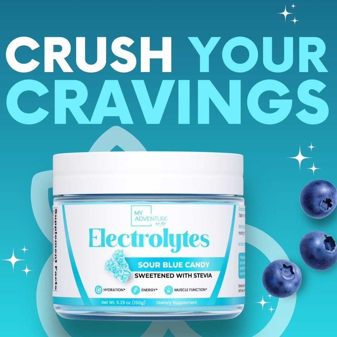 adventure-to-fit-electrolyte-powder-bundle---watermelon-candy-sour-blue-blue-raspberry-flavors-zero-sugar-refreshing-hydration-7
