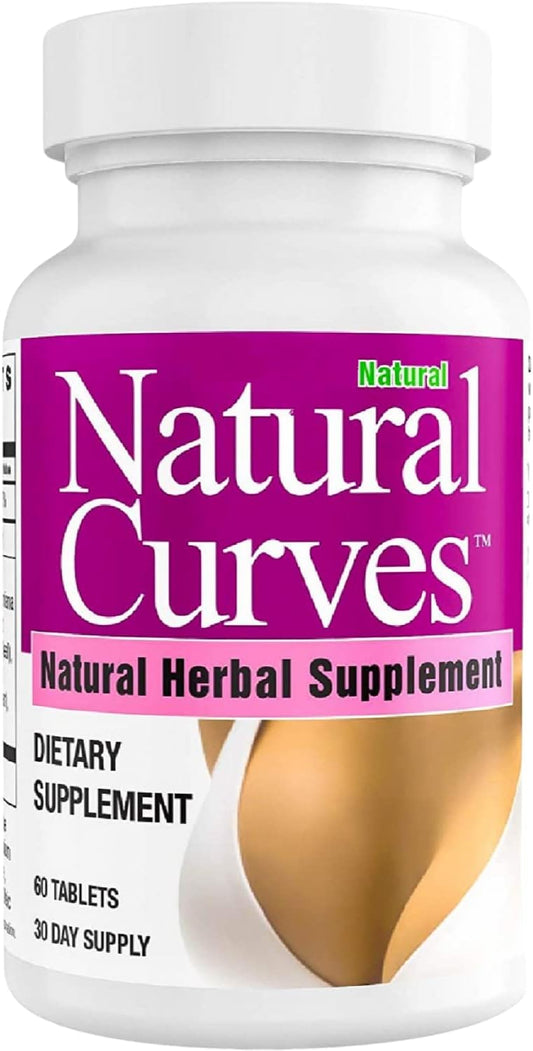herbal-breast-enhancement-pills-for-fuller-perkier-breasts---vegan-formula-for-women-men---natural-curves-supplement-with-100-herbal-ingredients---fast-acting-growth-firmness---60-capsules-1
