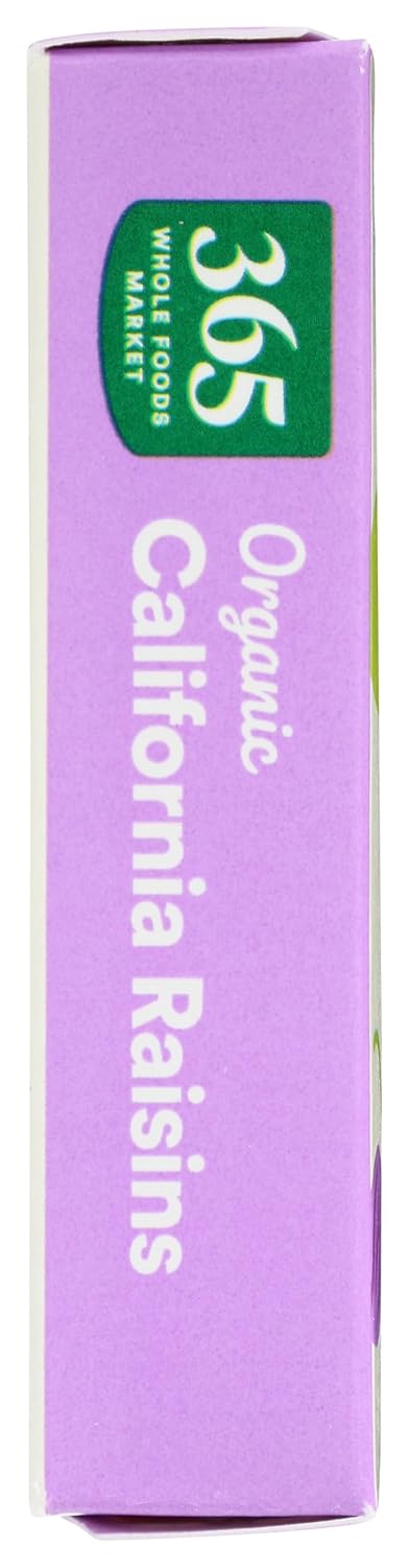 whole-foods-market-365-organic-raisins-6-count-1-ounce---healthy-snack-option-for-on-the-go-4
