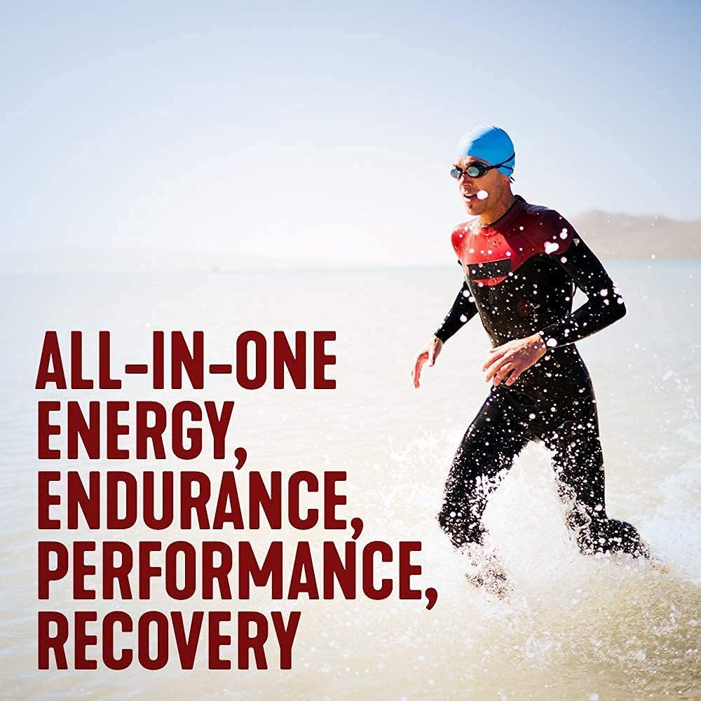 wild-berry-trifuel-3-in-1-endurance-recovery-hydration-drink-with-bcaa-and-electrolytes-5