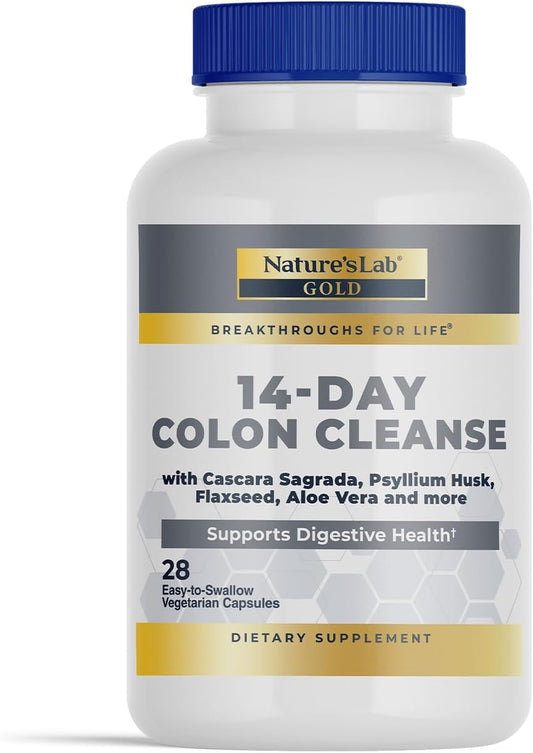 natures-lab-gold-colon-cleanse---14-day-supply-of-probiotics-fiber-flavonoids-and-plant-extracts---28-ct-pack-1