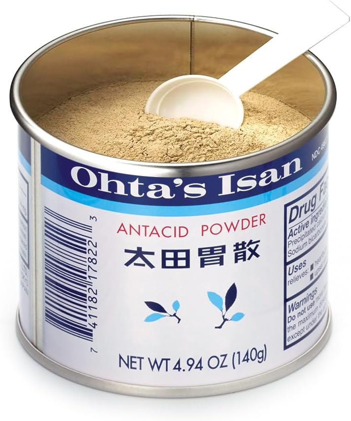 ohtas-isan-antacid-herbal-powder---fast-relief-for-heartburn-upset-stomach-acid-indigestion---made-in-usa---6-cans-494oz-140g-3