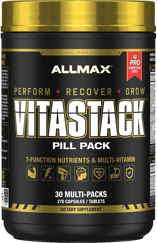 allmax-nutrition-vitastack---30-pack-vitamin-and-nutrient-stack-packs-for-daily-health-and-wellness-1