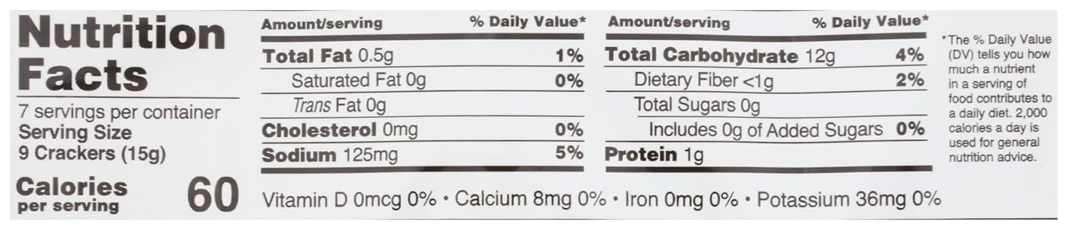 organic-brown-rice-snaps-crackers-with-tamari-sesame-flavor---35-oz-by-edward-sons-6