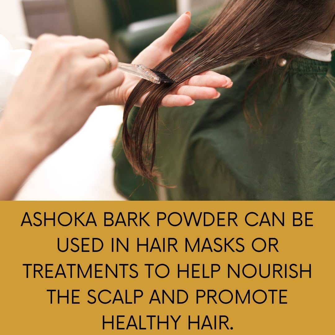 organic-ashoka-bark-powder---100-natural-for-health-and-skin-care---05-lbs-227-g-5