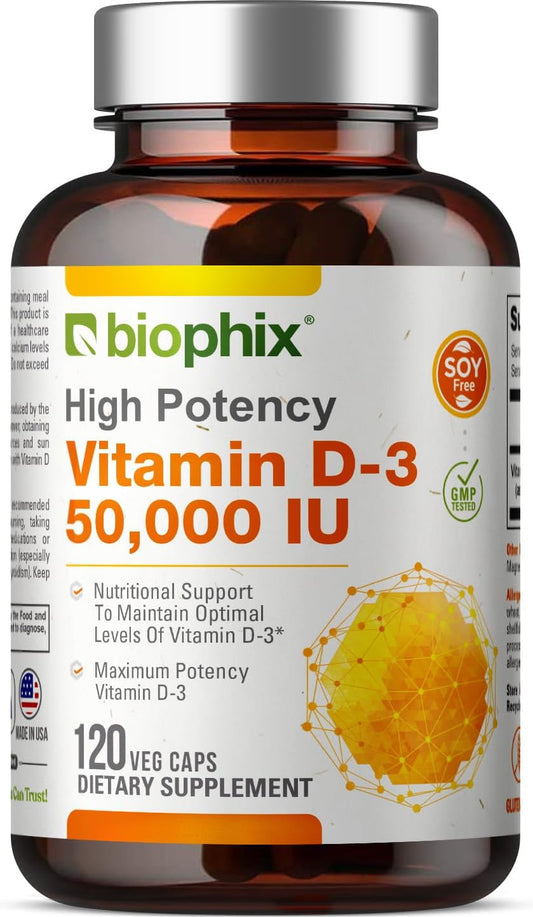 high-potency-vitamin-d-3-10000-iu-softgels-120-ct---non-gmo-soy-free-supports-strong-bones-immune-health-with-extra-virgin-olive-oil-1