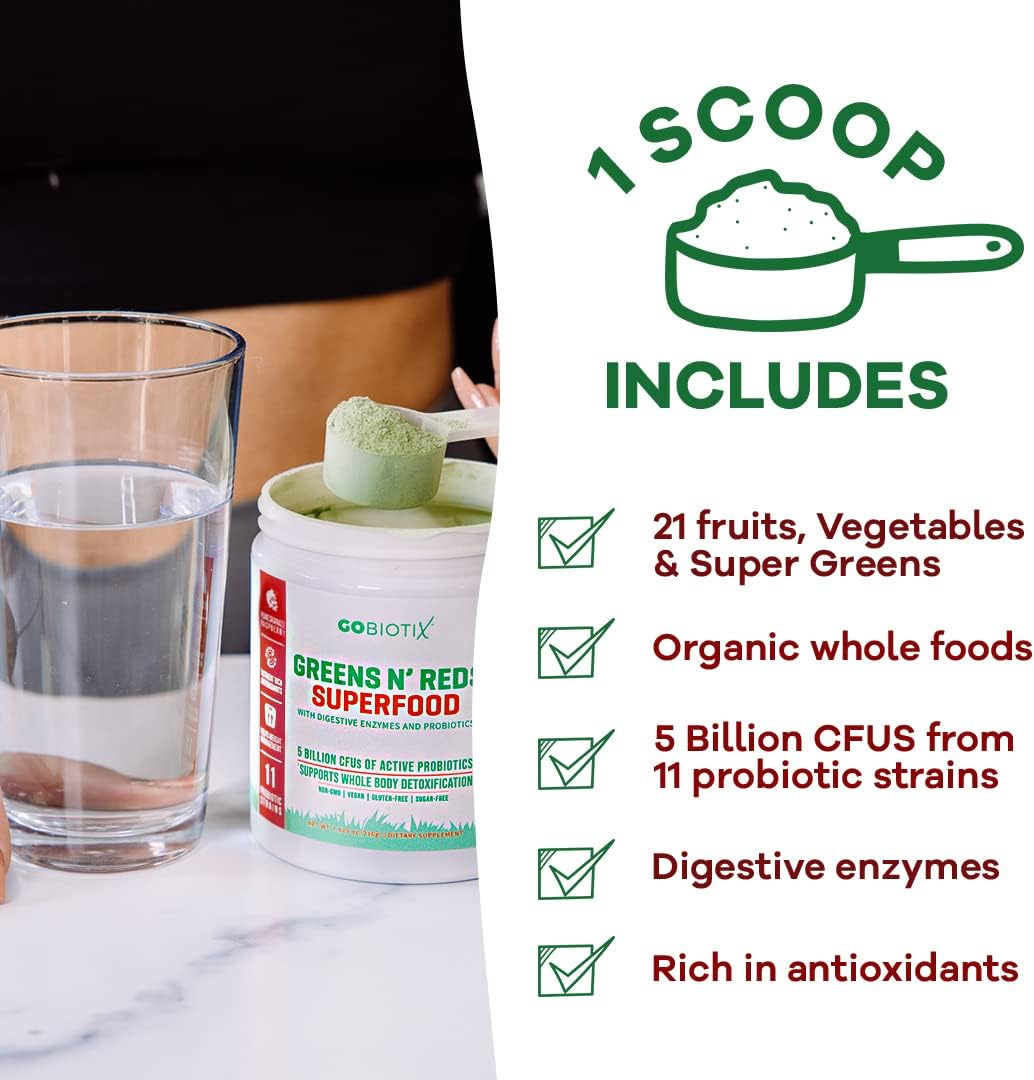 organic-spirulina-super-greens-collagen-bundle---hair-skin-nails-support-vitality-boost---30-servings-3