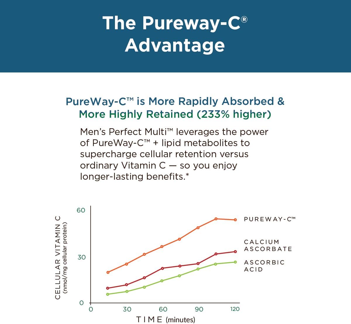 mens-perfect-multi-vitamins-minerals-and-phytonutrients-for-energy-and-vitality---easy-to-swallow-tablets---90-count-4