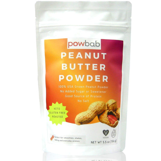 organic-usa-grown-peanut-butter-powder---unsweetened-low-fat-keto-friendly-gluten-free-55-oz-1