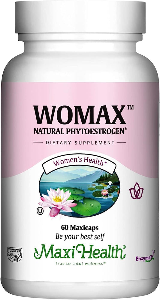maxi-health-maxi-womax-womens-formula-60-count---daily-multivitamin-supplement-for-womens-health-and-wellness-1