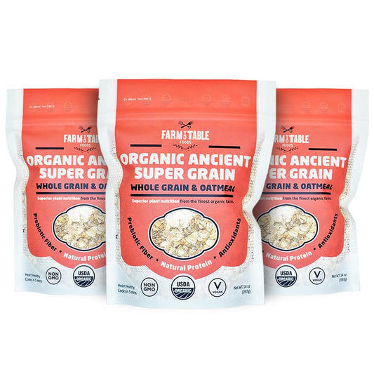 organic-ancient-super-grain-oatmeal---high-protein-plant-based-whole-grains---non-gmo-unsweetened-3-pack-1
