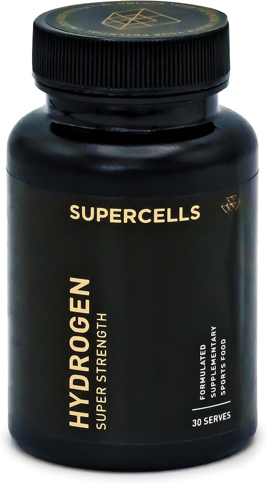 high-concentration-molecular-hydrogen-tablets-with-magnesium---fast-dissolving-60-count-1