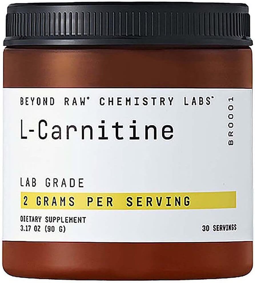 chemistry-labs-l-carnitine-powder-boosts-exercise-and-recovery-30-servings-1