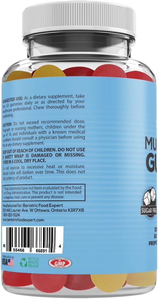 bariatric-expert-multivitamin-gummies-for-adults-post-surgery---sugar-free-fast-melting-nutrition-supplement-60-count-3