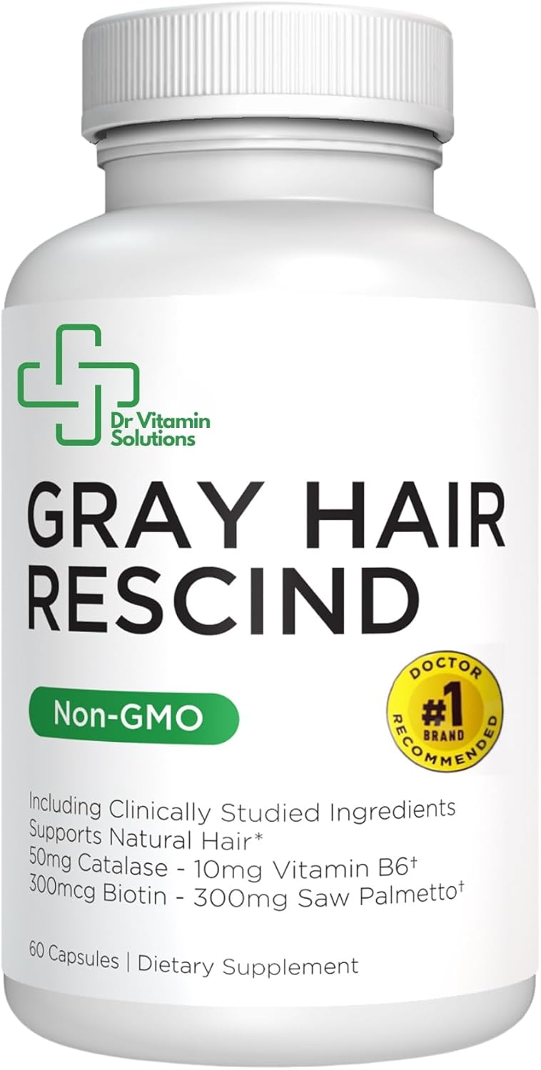 antiaging-gray-hair-rescind-supplement-with-catalase-biotin-folic-acid-and-saw-palmetto---hair-skin-and-nails-vitamins-for-men-and-women-by-dr-vitamin-solutions-9