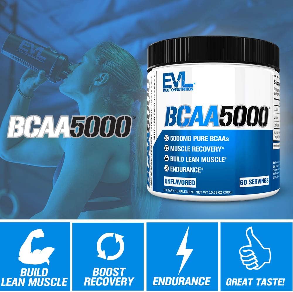 evlution-evl-bcaas-amino-acids-powder---5g-bcaa-supplement-for-men---unflavored-post-workout-recovery-and-pre-workout-energy-drink-powder-4