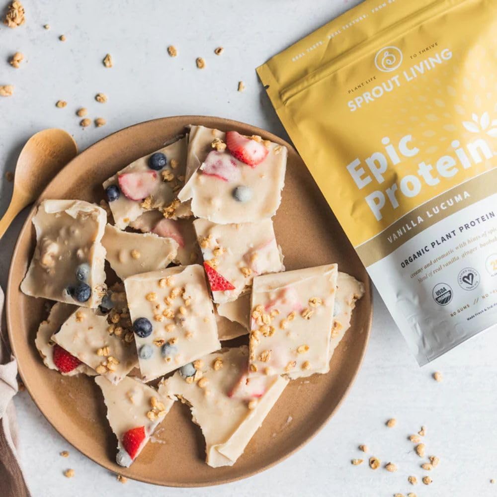 organic-vanilla-lucuma-plant-based-protein-superfoods-powder---20g-protein-vegan-non-gmo-gluten-free---5lb-60-servings-6