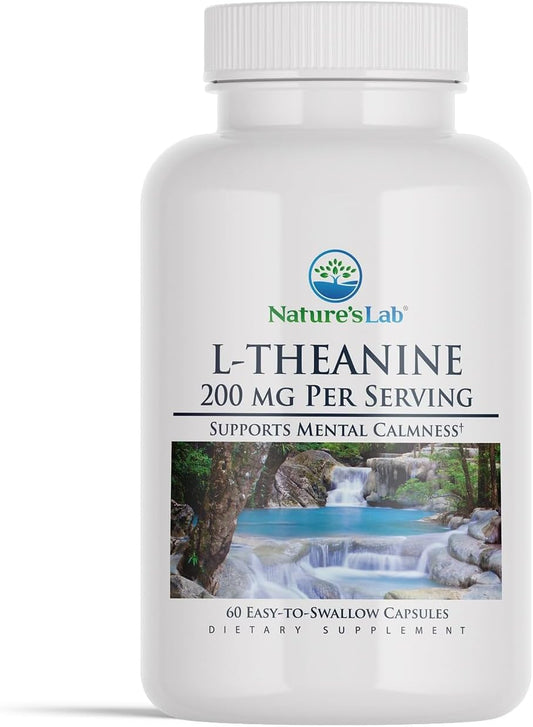 natural-lab-l-theanine-capsules---200mg-for-calm-and-relaxation---60-count-1