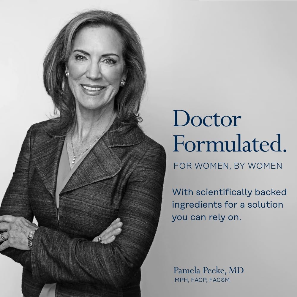 solaray-perimenopause-support---menopause-supplements-for-women---hot-flash-relief-with-saffron-and-chasteberry---hormone-free-formula---60-vegcaps-30-day-supply---60-day-money-back-guarantee-4