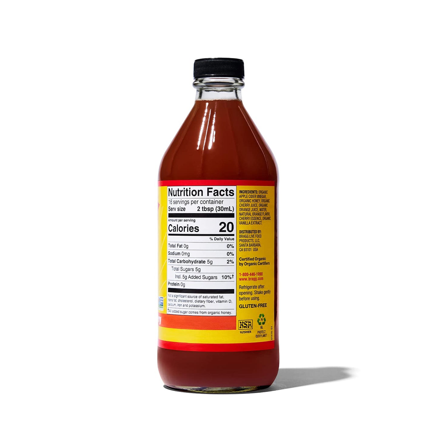 organic-apple-cider-vinegar-blend-with-orange-and-tart-cherry---16oz-bottle-3