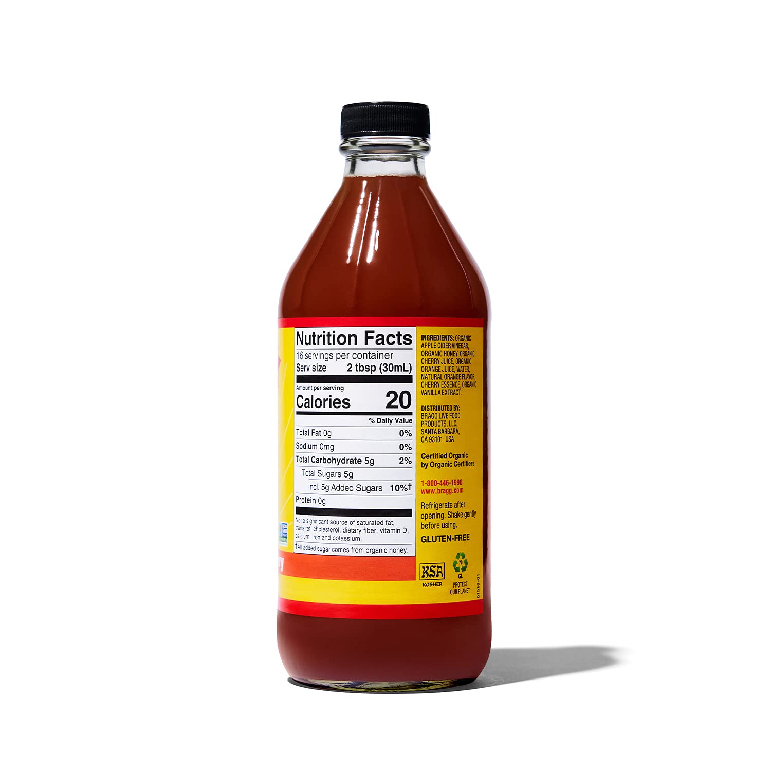 organic-apple-cider-vinegar-blend-with-orange-and-tart-cherry---16oz-bottle-3